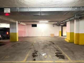 Więzienna 21C - Parking & Lift - 200m Main Square - 1