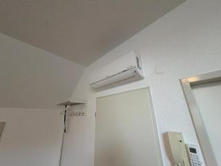 Gemütliche 1-Zimmer-Wohnung in Pfungstadt-Eschollbrücken - 5