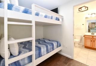 The Palms Of Destin 1507 Junior - 3