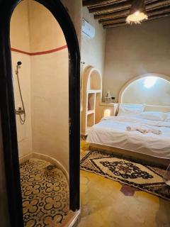 Dar Shifa Shanti - 7