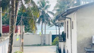 Driftwood Villa Unawatuna - Talpe - 2