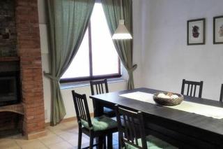 Casa de pueblo con encanto - 6