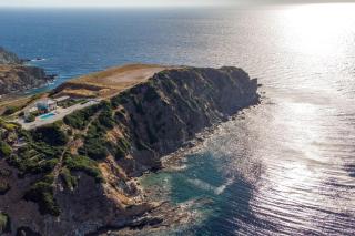 The Alexander Villa - 7