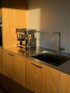 Holiday Home In Peaceful Surroundings - 8