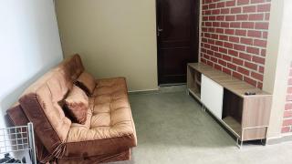 Moderno dpto céntrico con vista a la Catedral - 3