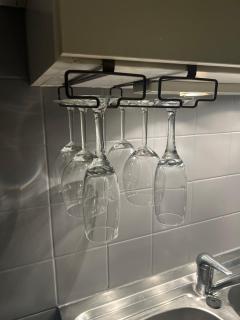 Maison cosy avec terrasse & parking - proche Tours - 6