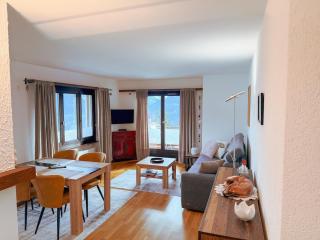 Lisières Sud C17 - 0