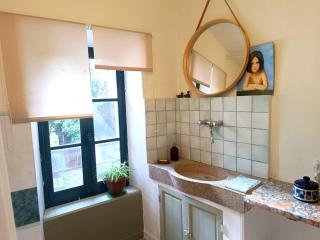 Montagne Noire et Douce Quiétude - 1