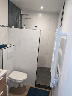 Penuel Tiny House - 8