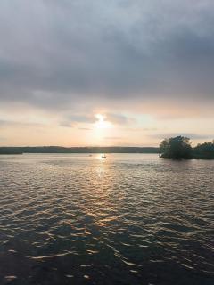 Oseraie Cabins - Wild lodges près de Maastricht - 7