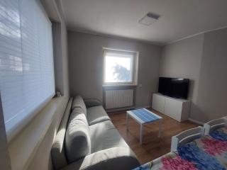 Casa Vacanze al Gelsomino - 6