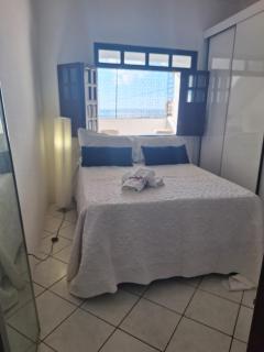 Hostel Ribeira Beira Mar - 4