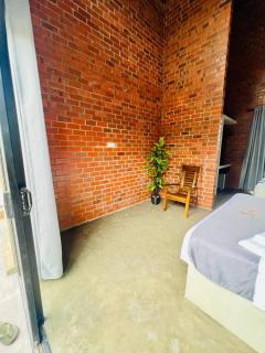 BigJ Villas - Nilaveli - 2