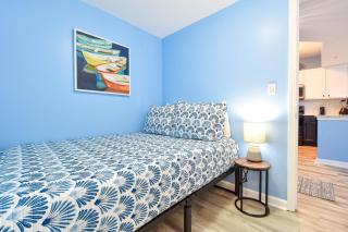 The Palms Of Destin 21209 Junior - 3