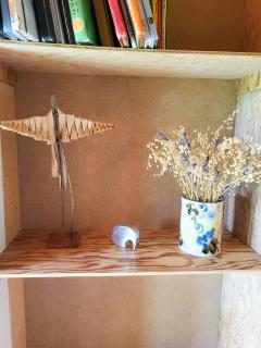 Original Friis & Moltke House At Ellemandsbjerget - 5