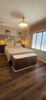 Apartment in the historic center - 0