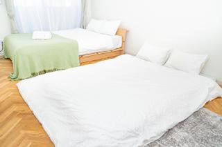 La Casa NAMBA南 - 6