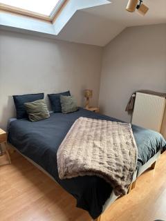 Au Charme de Durbuy - 7