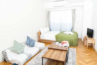 La Casa NAMBA南 - 0