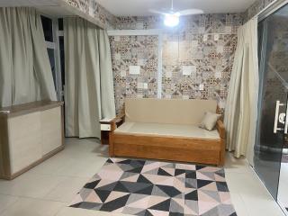 Morada Sol e Sal Style, comfort and close to the beach - 0