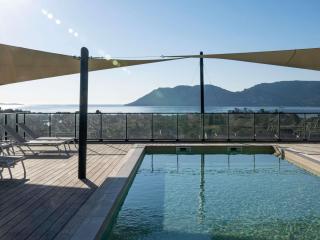 ibis Styles Porto Vecchio - 1