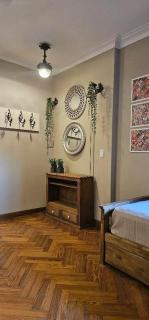 Apartment in the historic center - 6