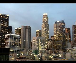 Snazzy 3BR Apt Hollywood with Pool & Spa - 7