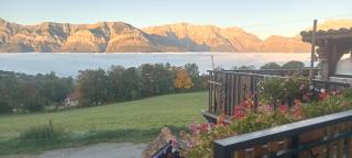 Le clos des anges - 8