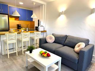 Lorentz Holiday Home - 5