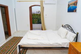 Aisha guest house and restaurant - 8