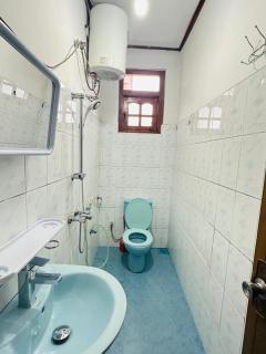 Royal Palace Heritage - 2