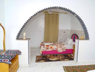 Aisha guest house and restaurant - 7