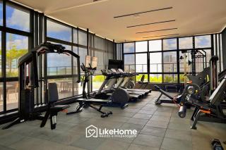 Move Tambaú ||| - 8