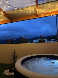 Escal Évasion - Le Tampon - 5