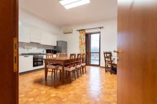 Residenza Santa Rita - 0