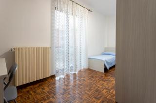 Residenza Santa Rita - 3