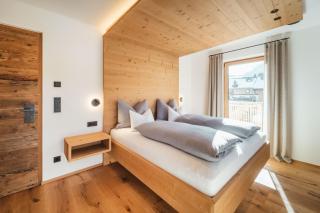 Kuenzerhof Apartments - Braies - 0