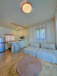 Thara Pearl Villa - 4