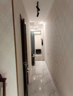 Kobuleti apartment - 7