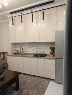 Kobuleti apartment - 4