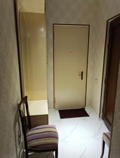 Kobuleti apartment - 1