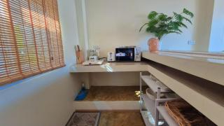 Thara Pearl Villa - 1