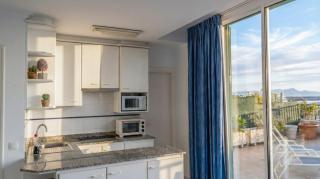 Ideal Property Mallorca - Maria - 6