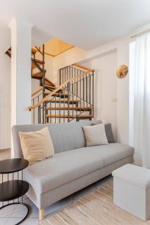 Apartment Relax & Wine - Novigrad - 4