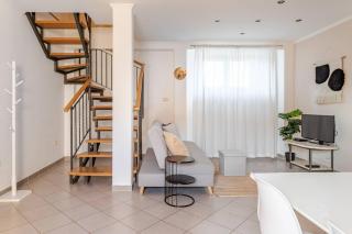 Apartment Relax & Wine - Novigrad - 6