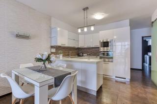 St Julians Apartment 501 Near Beach and Paceville - 5