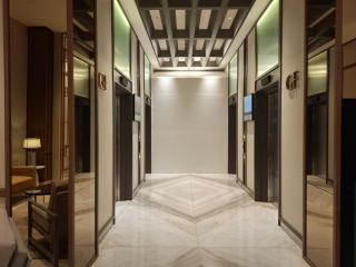 Sea View Brand New Tokyo Riverside Apartment PIK 2 by blezz - 2