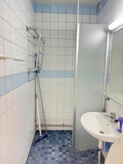 Kylpylä-hotelli 364 - 1