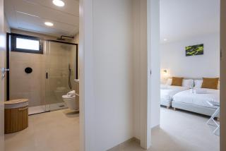 Casa de Cocoonen - 0