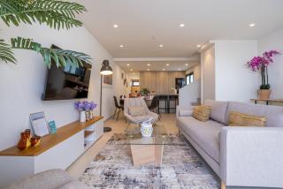 Casa de Cocoonen - 6